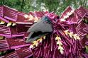 Bloemencorso 2015-09-10 027